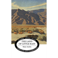 The Land of Little Rain