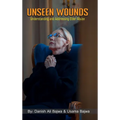 Unseen Wounds: Understanding and Addressing Elder Abuse