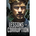 Lessons in Corruption