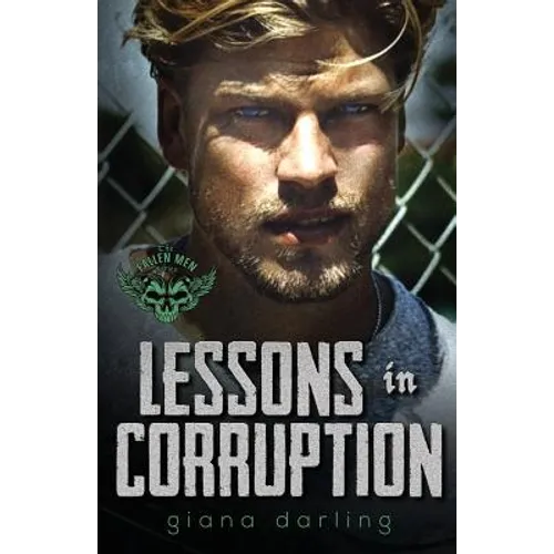 Lessons in Corruption