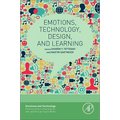 Emotions, Technology, Design, and Learning