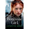 The Workhouse Girl
