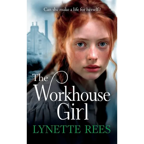 The Workhouse Girl