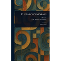 Plutarch's Morals