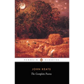The Complete Poems: Second Edition