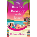 The Barefoot Bookshop on the Beach