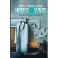 Heartbeats And Homecomings: A Doctor's Pandemic Experience