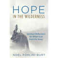 Hope in the Wilderness