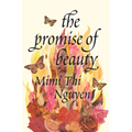 The Promise of Beauty