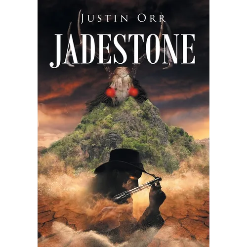 Jadestone