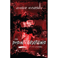 The Disintegrations