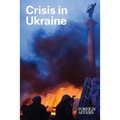 Crisis in Ukraine