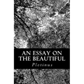 An Essay on the Beautiful