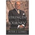 Strength for the Journey: Biblical Wisdom for Daily Living