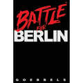 Battle for Berlin