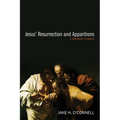Jesus' Resurrection and Apparitions: A Bayesian Analysis