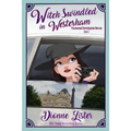 Witch Swindled in Westerham