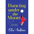 Dancing Under the Moon