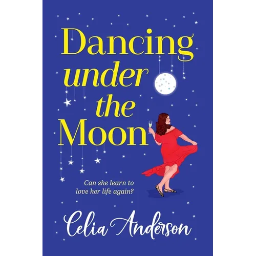 Dancing Under the Moon