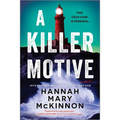 A Killer Motive
