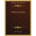 Chaldean Demonology
