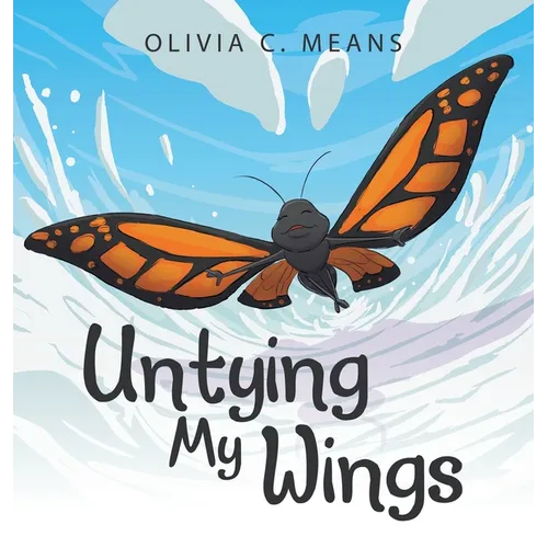 Untying My Wings