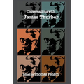 Conversations with James Thurber
