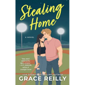 Stealing Home
