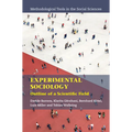 Experimental Sociology