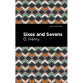 Sixes and Sevens