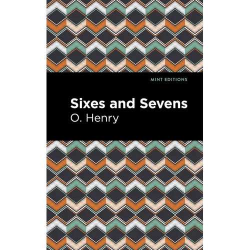 Sixes and Sevens