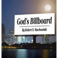God's Billboard