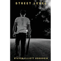 Street Level