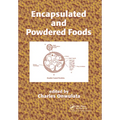 Encapsulated and Powdered Foods