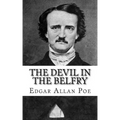 The Devil in the Belfry