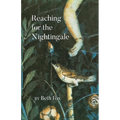 Reaching for the Nightingale