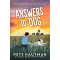 Answers to Dog