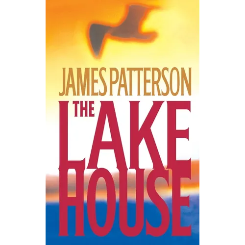 The Lake House