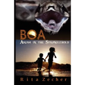 Boa: Aruba In The Stranglehold
