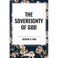 Sovereignty of God