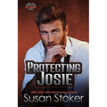 Protecting Josie