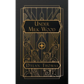 Under Milk Wood