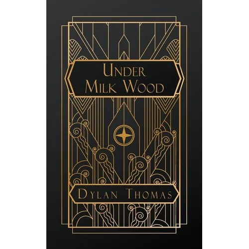 Under Milk Wood