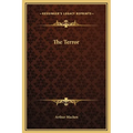 The Terror