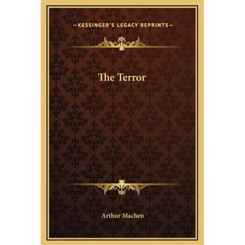 The Terror