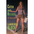 Catch and Release