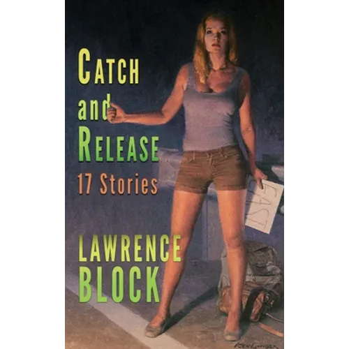 Catch and Release