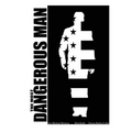 Most Dangerous Man One