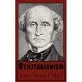 Utilitarianism
