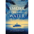 Smoke on the Water